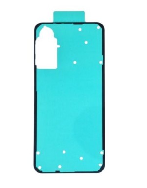 Adhésif Vitre arrière pour Samsung Galaxy A56 5G (A566B)
