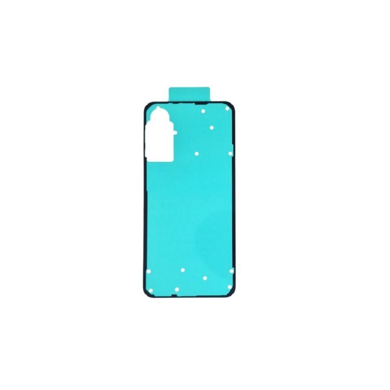 Adhésif Vitre arrière pour Samsung Galaxy A56 5G (A566B)