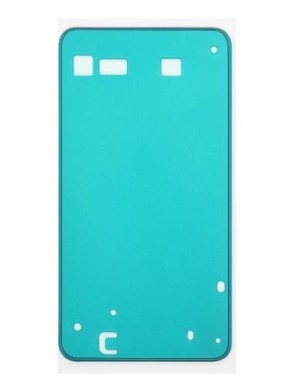 Adhésif écran pour Samsung Galaxy A56 5G (A566B)