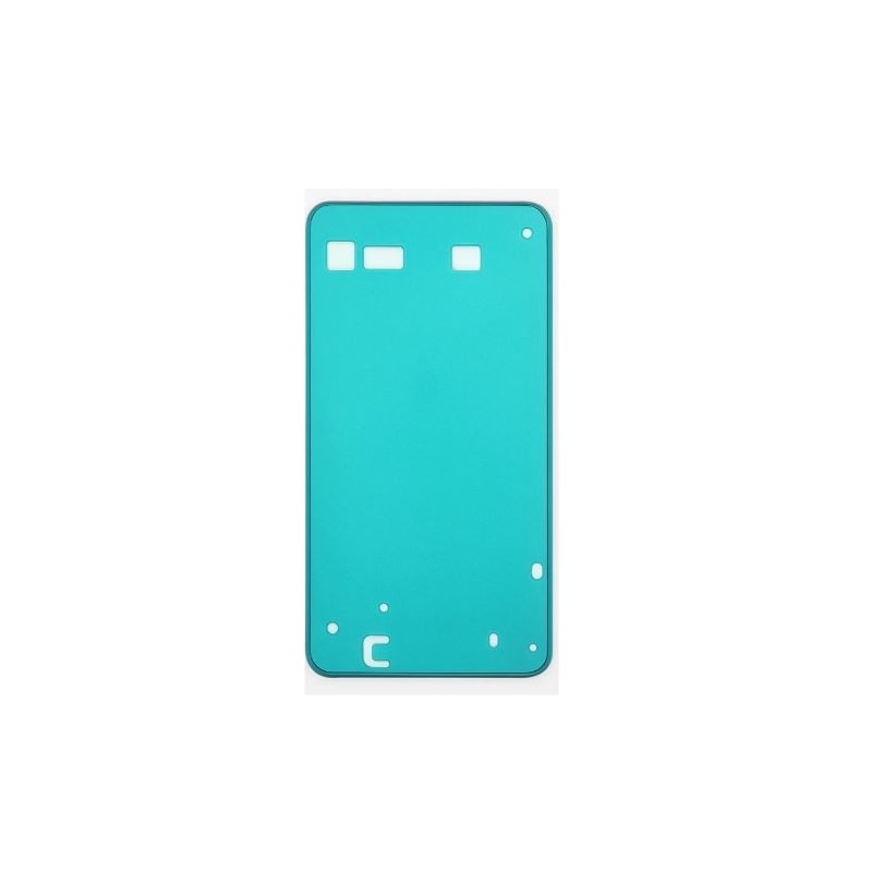 Adhésif écran pour Samsung Galaxy A56 5G (A566B)