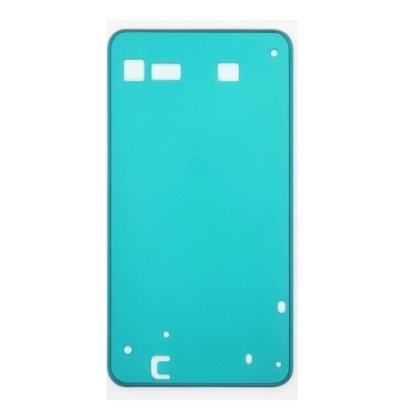 Adhésif écran pour Samsung Galaxy A56 5G (A566B)