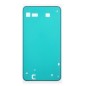 Adhésif écran pour Samsung Galaxy A56 5G (A566B)