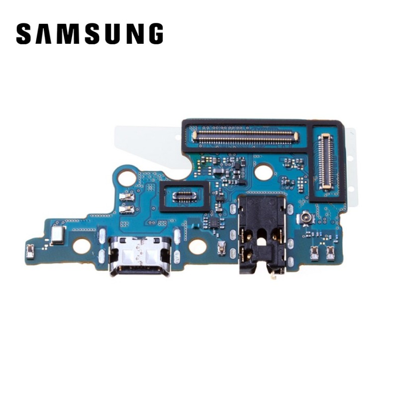Connecteur de Charge RECONDITIONNE Samsung Galaxy A70 (A705F)