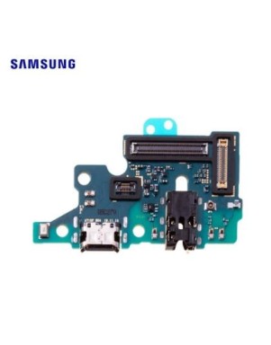 Connecteur de Charge Samsung Galaxy A71 (A715F)