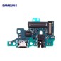 Connecteur de Charge Samsung Galaxy A71 (A715F)