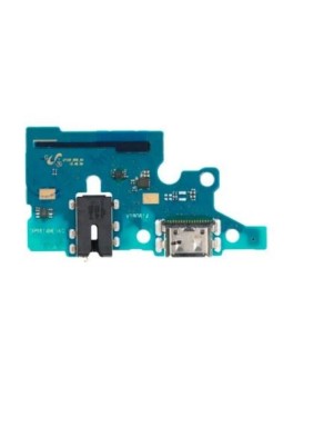 Connecteur de Charge pour Samsung Galaxy A71 (A715F)