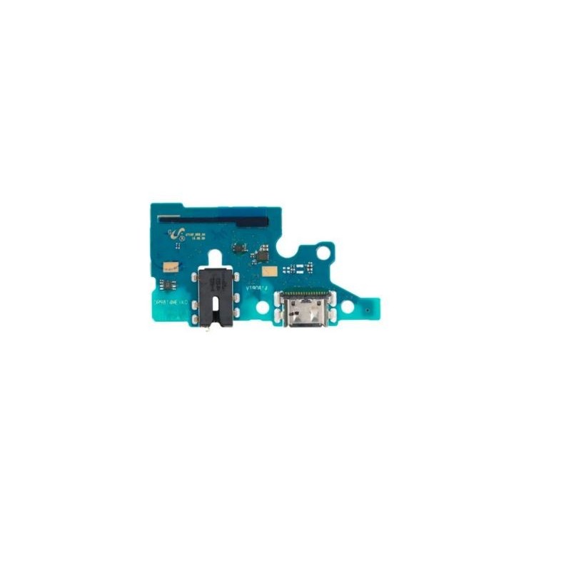 Connecteur de Charge pour Samsung Galaxy A71 (A715F)