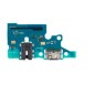 Connecteur de Charge pour Samsung Galaxy A71 (A715F)