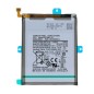 Batterie pour Samsung Galaxy A71 (A715)