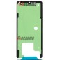 Adhésif écran pour Samsung Galaxy A71