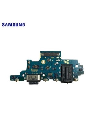 Connecteur de Charge RECONDITIONNE Samsung Galaxy A72 (A725F)