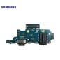 Connecteur de Charge RECONDITIONNE Samsung Galaxy A72 (A725F)