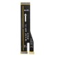 Nappe Carte mère pour Samsung Galaxy A72 4G/5G (A725/A726B)