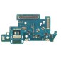 Connecteur de charge pour Samsung Galaxy A80