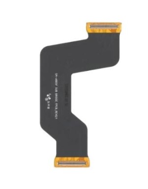 Nappe carte mère pour Samsung Galaxy A80