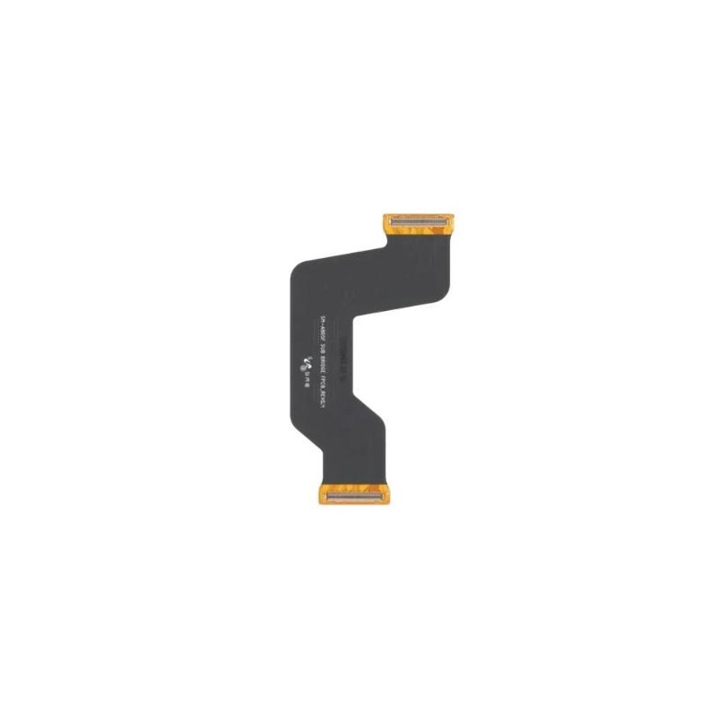 Nappe carte mère pour Samsung Galaxy A80