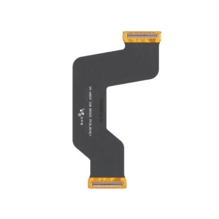 Nappe carte mère pour Samsung Galaxy A80
