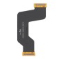 Nappe carte mère pour Samsung Galaxy A80