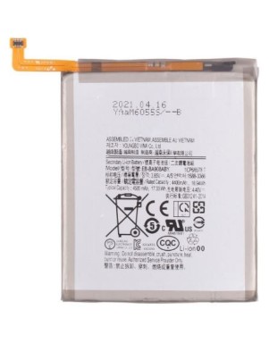 Batterie pour Samsung Galaxy A90 (A908B)