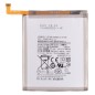 Batterie pour Samsung Galaxy A90 (A908B)