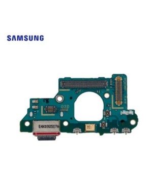 Connecteur de charge Samsung Galaxy S20 FE 4G (G780F)