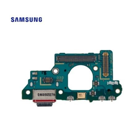 Connecteur de charge Samsung Galaxy S20 FE 4G (G780F)