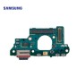 Connecteur de charge Samsung Galaxy S20 FE 4G (G780F)