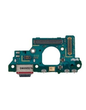 Connecteur de charge pour Samsung Galaxy S20 FE 4G (G780F)