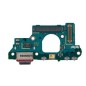 Connecteur de charge pour Samsung Galaxy S20 FE 4G (G780F)