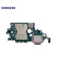 Connecteur de charge Samsung Galaxy S21 5G (G991B)