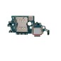 Connecteur de charge pour Samsung Galaxy S21 5G (G991B)