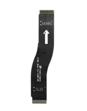 Nappe Carte mère pour Samsung Galaxy S21 5G (G991B)