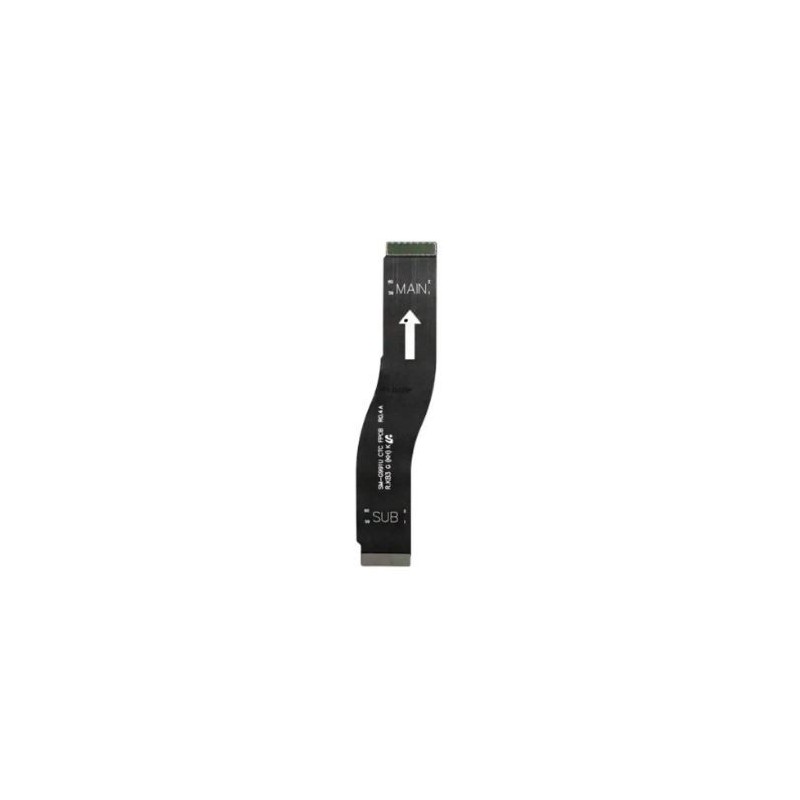 Nappe Carte mère pour Samsung Galaxy S21 5G (G991B)