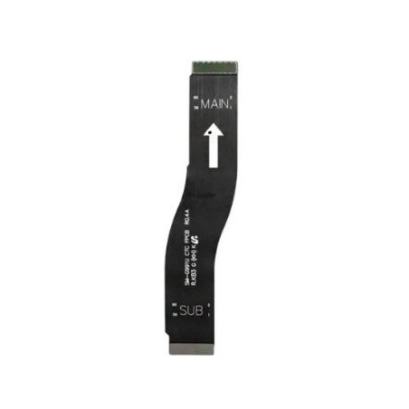 Nappe Carte mère pour Samsung Galaxy S21 5G (G991B)