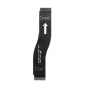 Nappe Carte mère pour Samsung Galaxy S21 5G (G991B)