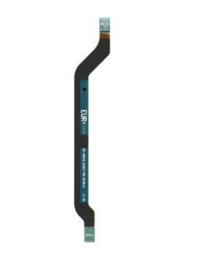 Nappe FRC pour Samsung Galaxy S21 5G (G991B)