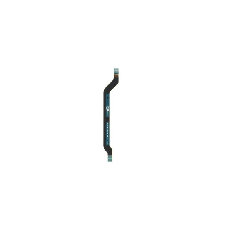 Nappe FRC pour Samsung Galaxy S21 5G (G991B)