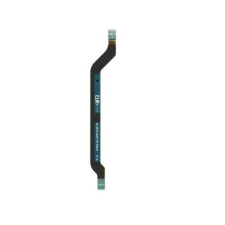 Nappe FRC pour Samsung Galaxy S21 5G (G991B)