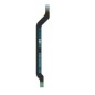 Nappe FRC pour Samsung Galaxy S21 5G (G991B)