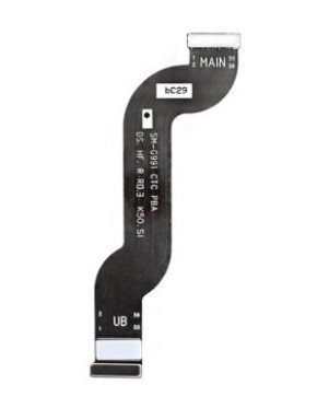 Nappe LCD pour Samsung Galaxy S21 5G (G991B)