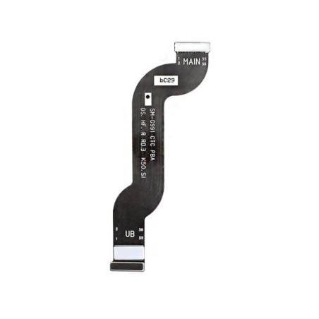 Nappe LCD pour Samsung Galaxy S21 5G (G991B)