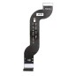 Nappe LCD pour Samsung Galaxy S21 5G (G991B)