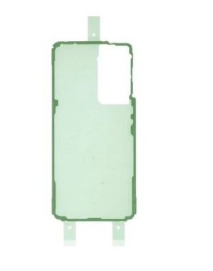 Adhésif écran pour Samsung Galaxy S21 5G (G991B)