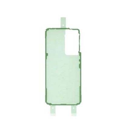 Adhésif écran pour Samsung Galaxy S21 5G (G991B)