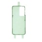 Adhésif écran pour Samsung Galaxy S21 5G (G991B)