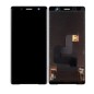 Ecran pour Sony Xperia XZ2 (H8266,H8216,H8276,H8296) Noir