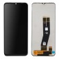 Ecran pour Samsung Galaxy A14 4G (A145B/A145F) Noir