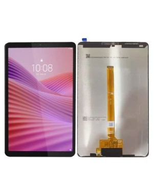 Ecran pour LENOVO 8.7" TB305 FU