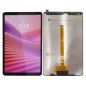 Ecran pour LENOVO 8.7" TB305 FU
