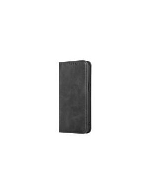 Pochette pour Samsung Galaxy A13 5G /A04s Noir